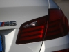 BMW SERIE 5 - M5 - GALLERY DRIVELIFE IT_104